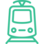 Tram 6